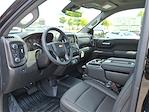 2025 Chevrolet Silverado 1500 Regular Cab 4x4 Pickup for sale #T252878 - photo 15