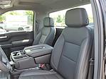 2025 Chevrolet Silverado 1500 Regular Cab 4x4 Pickup for sale #T252878 - photo 16