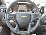 2025 Chevrolet Silverado 1500 Regular Cab 4x4 Pickup for sale #T252878 - photo 17