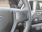 2025 Chevrolet Silverado 1500 Regular Cab 4x4 Pickup for sale #T252878 - photo 18