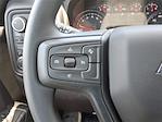 2025 Chevrolet Silverado 1500 Regular Cab 4x4 Pickup for sale #T252878 - photo 19