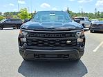2025 Chevrolet Silverado 1500 Regular Cab 4x4 Pickup for sale #T252878 - photo 3