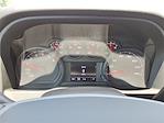 2025 Chevrolet Silverado 1500 Regular Cab 4x4 Pickup for sale #T252878 - photo 20