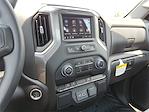 2025 Chevrolet Silverado 1500 Regular Cab 4x4 Pickup for sale #T252878 - photo 21