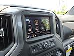 2025 Chevrolet Silverado 1500 Regular Cab 4x4 Pickup for sale #T252878 - photo 22