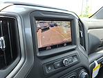 2025 Chevrolet Silverado 1500 Regular Cab 4x4 Pickup for sale #T252878 - photo 23