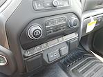 2025 Chevrolet Silverado 1500 Regular Cab 4x4 Pickup for sale #T252878 - photo 24