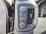 2025 Chevrolet Silverado 1500 Regular Cab 4x4 Pickup for sale #T252878 - photo 25