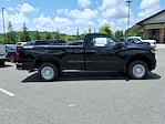 2025 Chevrolet Silverado 1500 Regular Cab 4x4 Pickup for sale #T252878 - photo 5