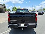 2025 Chevrolet Silverado 1500 Regular Cab 4x4 Pickup for sale #T252878 - photo 7