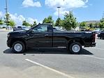 2025 Chevrolet Silverado 1500 Regular Cab 4x4 Pickup for sale #T252878 - photo 8