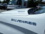 2025 Chevrolet Silverado 1500 Crew Cab 4x4 Pickup for sale #T252879 - photo 11