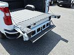 2025 Chevrolet Silverado 1500 Crew Cab 4x4 Pickup for sale #T252879 - photo 13