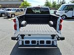 2025 Chevrolet Silverado 1500 Crew Cab 4x4 Pickup for sale #T252879 - photo 14