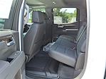 2025 Chevrolet Silverado 1500 Crew Cab 4x4 Pickup for sale #T252879 - photo 15
