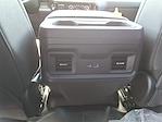 2025 Chevrolet Silverado 1500 Crew Cab 4x4 Pickup for sale #T252879 - photo 16