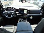 2025 Chevrolet Silverado 1500 Crew Cab 4x4 Pickup for sale #T252879 - photo 17