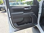 2025 Chevrolet Silverado 1500 Crew Cab 4x4 Pickup for sale #T252879 - photo 18