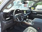 2025 Chevrolet Silverado 1500 Crew Cab 4x4 Pickup for sale #T252879 - photo 19