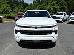 2025 Chevrolet Silverado 1500 Crew Cab 4x4 Pickup for sale #T252879 - photo 3