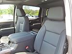 2025 Chevrolet Silverado 1500 Crew Cab 4x4 Pickup for sale #T252879 - photo 20