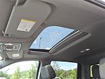 2025 Chevrolet Silverado 1500 Crew Cab 4x4 Pickup for sale #T252879 - photo 21