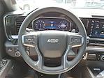2025 Chevrolet Silverado 1500 Crew Cab 4x4 Pickup for sale #T252879 - photo 22