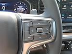 2025 Chevrolet Silverado 1500 Crew Cab 4x4 Pickup for sale #T252879 - photo 23