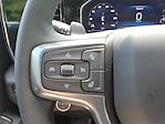 2025 Chevrolet Silverado 1500 Crew Cab 4x4 Pickup for sale #T252879 - photo 24