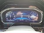 2025 Chevrolet Silverado 1500 Crew Cab 4x4 Pickup for sale #T252879 - photo 25
