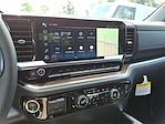 2025 Chevrolet Silverado 1500 Crew Cab 4x4 Pickup for sale #T252879 - photo 26