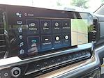 2025 Chevrolet Silverado 1500 Crew Cab 4x4 Pickup for sale #T252879 - photo 27