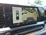 2025 Chevrolet Silverado 1500 Crew Cab 4x4 Pickup for sale #T252879 - photo 28