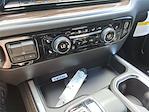 2025 Chevrolet Silverado 1500 Crew Cab 4x4 Pickup for sale #T252879 - photo 29