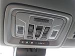 2025 Chevrolet Silverado 1500 Crew Cab 4x4 Pickup for sale #T252879 - photo 30