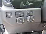 2025 Chevrolet Silverado 1500 Crew Cab 4x4 Pickup for sale #T252879 - photo 31