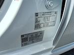 2025 Chevrolet Silverado 1500 Crew Cab 4x4 Pickup for sale #T252879 - photo 32