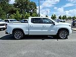 2025 Chevrolet Silverado 1500 Crew Cab 4x4 Pickup for sale #T252879 - photo 5