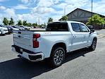 2025 Chevrolet Silverado 1500 Crew Cab 4x4 Pickup for sale #T252879 - photo 6