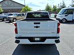 2025 Chevrolet Silverado 1500 Crew Cab 4x4 Pickup for sale #T252879 - photo 7