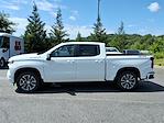 2025 Chevrolet Silverado 1500 Crew Cab 4x4 Pickup for sale #T252879 - photo 8