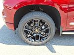 2025 Chevrolet Silverado 1500 Crew Cab 4x4 Pickup for sale #T252880 - photo 10