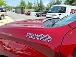 2025 Chevrolet Silverado 1500 Crew Cab 4x4 Pickup for sale #T252880 - photo 11