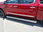 2025 Chevrolet Silverado 1500 Crew Cab 4x4 Pickup for sale #T252880 - photo 13