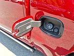 2025 Chevrolet Silverado 1500 Crew Cab 4x4 Pickup for sale #T252880 - photo 14