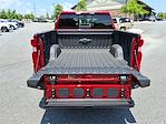 2025 Chevrolet Silverado 1500 Crew Cab 4x4 Pickup for sale #T252880 - photo 16