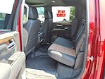 2025 Chevrolet Silverado 1500 Crew Cab 4x4 Pickup for sale #T252880 - photo 17