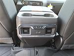 2025 Chevrolet Silverado 1500 Crew Cab 4x4 Pickup for sale #T252880 - photo 18