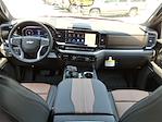 2025 Chevrolet Silverado 1500 Crew Cab 4x4 Pickup for sale #T252880 - photo 19