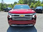 2025 Chevrolet Silverado 1500 Crew Cab 4x4 Pickup for sale #T252880 - photo 3